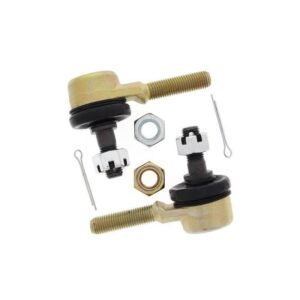 Kit rotulas direccion ALLBALLS 51-1012 LTZ 400 2003 CARBU KFX 400