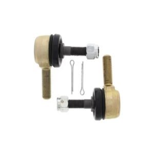 Kit rotulas direccion ALLBALLS 51-1025 Polaris PREDATOR 500 03-06