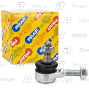 Kit rotulas direccion FRAP 2804 M12X1.25 R IZQUIERDA KAWASAKI KFX 700 04-11