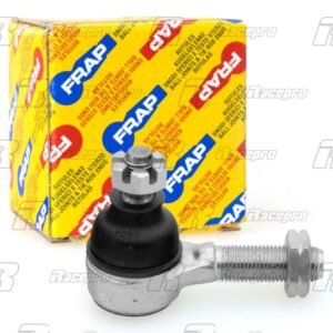 Kit rotulas direccion FRAP M12X1.25 R DERECHA F2789 HONDA TRX 400 450 KAWASAKI