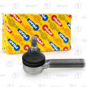 Kit rotulas trapecio FRAP F2443 YAMAHA YFZ 450 Raptor 700 M16X1.5