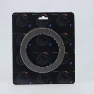 Kit separadores embrague 18255 GASGAS Wild HP 450