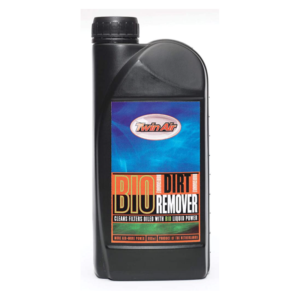 Limpiador filtro de aire 800ml TWIN AIR