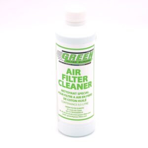 Limpiador filtro de aire GREEN 500ml