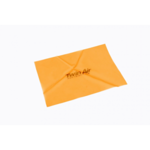 Malla universal Twin Air 160000SQ 2m x 3m