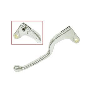 Maneta de embrague Racepro Honda TRX 250 06-20 TRX 300 07-09 TRX 400 08-14 TRX 450 04-15 TRX 700 08-09
