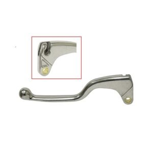 Maneta de embrague Racepro Kawasaki KFX 450R 08-14 KLX 450R 08-20