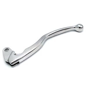 Maneta de embrague Racepro Suzuki LTZ 400 03-14 Yamaha Raptor 660 01-05 Banshee Warrior 350 87-06 Blaster 200 88-06