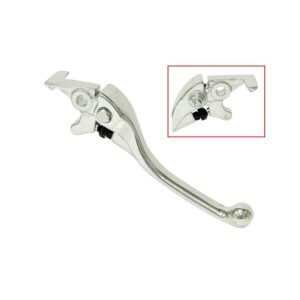 Maneta de freno Racepro Honda TRX 450R 04-09 TRX 450ER 06-14