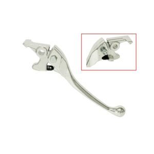 Maneta de freno Racepro Yamaha Raptor 250 08-13 Raptor 700 07-20 YFZ 450 07-20