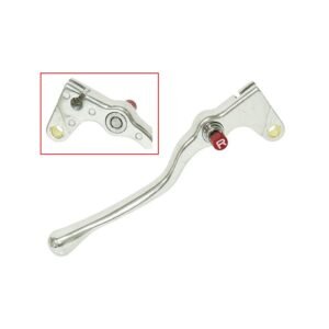 Maneta embrague Racepro Honda TRX 300EX 93-06