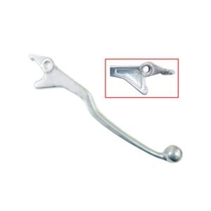 Maneta freno Racepro Suzuki LTF 250 LTZ 250 400 LTR 450 LTA 400 LTF 500 LTA 700 750