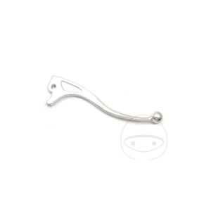 Maneta freno YFM RAPTOR 350 WARRIOR 350 RAPTOR 660 YFM 700 (YFM 700 2006-2007)