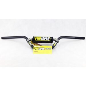 Manillar PROTAPER SE 22 Raptor negro