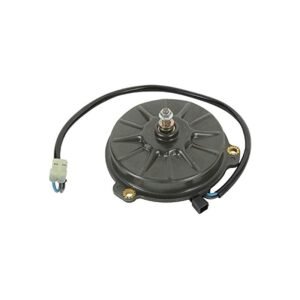 Motor ventilador motor ARROWHEAD RFM0014 Honda TRX 400 04-07 TRX 500 01-09 Rincon 650 03-05 Rincon 680 06-14