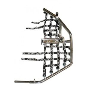 PARRILLAS Q1 PULIDAS - CAN-AM DS 450 XMX