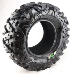 Neumatico B2R-954 atv 6 lonas 25x10x12 70J