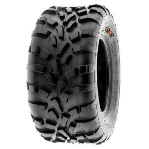 Neumatico BPR by SUNF A010 6 lonas 25x8x12 65J