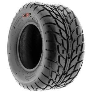 Neumatico BPR by SUNF A021 6 lonas 21x7x10 35J