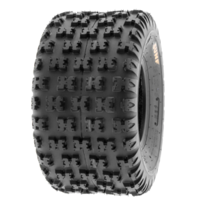 Neumatico BPR by SUNF A031 6 lonas 20x11x9