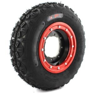 Neumatico BPR by SUNF A035 4 lonas 20x6x10 35N