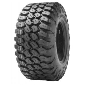 Neumatico BPR P3139 6 lonas 26x10x14 sin prensar