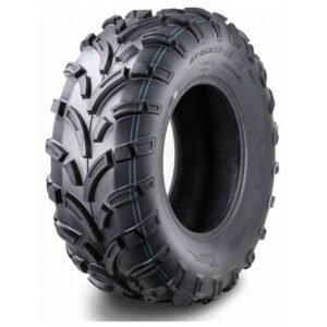 Neumatico BPR P373 25x8x12 6 lonas sin prensar