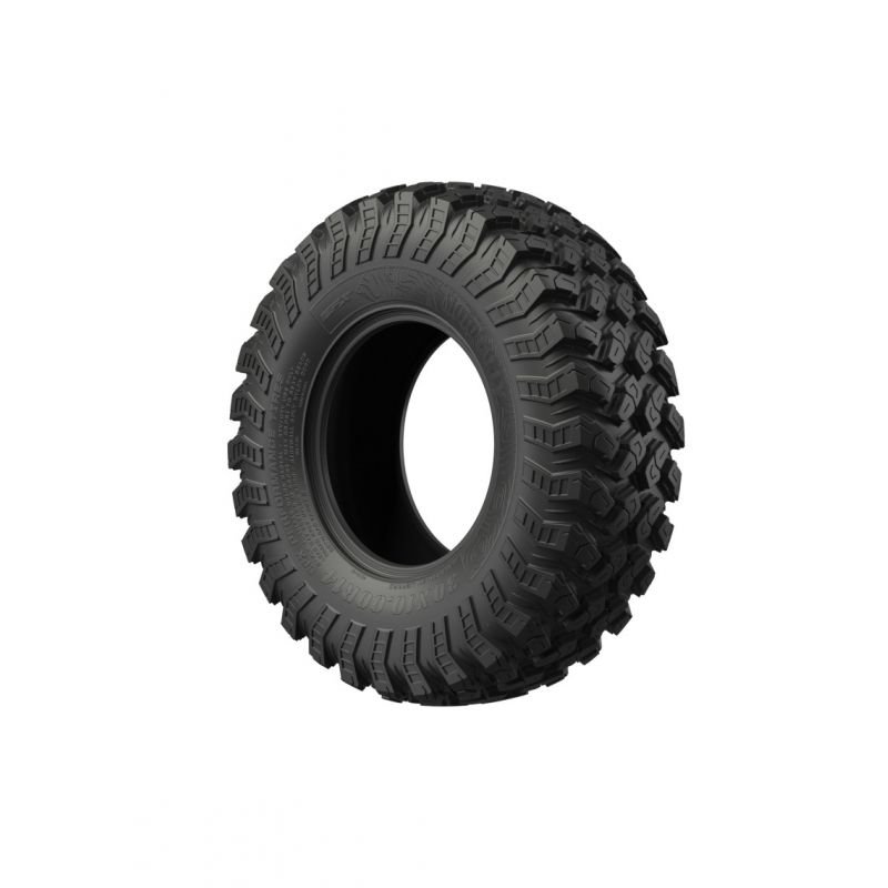 Neumatico EFX MOTORALLU 32x10x15
