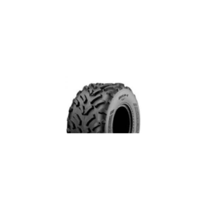 Neumatico INNOVA Land Hawk 16x8-7 28J