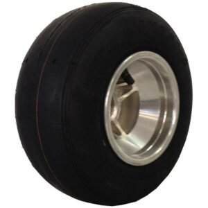 Neumatico kart BEPRO 6117 10x3.60-5