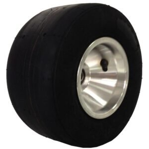 Neumatico kart BEPRO 6117 10x4.50-5