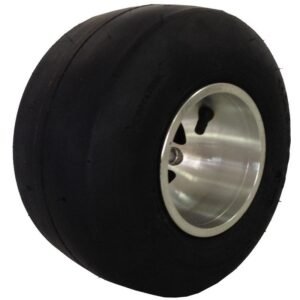 Neumatico kart BEPRO 6117 11x5.00-5