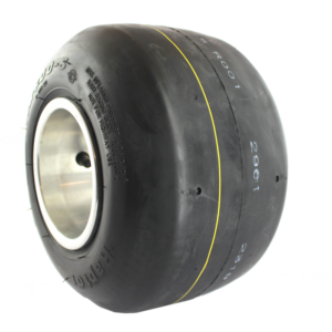 Neumatico kart CST RAPTOR 11x7.10-5