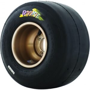 Neumatico kart MAXXIS ROOKIE 11x5.00-5