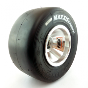 Neumatico kart MAXXIS SPORT MS1 10x4.50-5