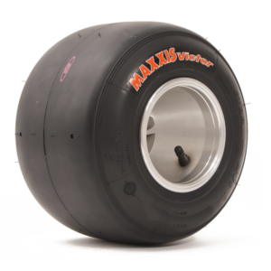 Neumatico kart MAXXIS VICTOR 11x6.00-5