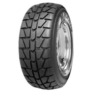 Neumatico MAXXIS C9272 asfalto 6 lonas 175/70-10 21x7-10 41Q