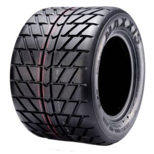 Neumatico MAXXIS C9273 asfalto 2 lonas 225/40-10 32N