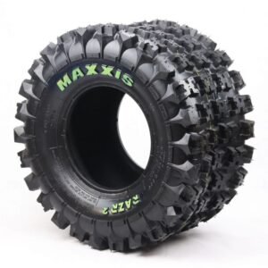 Neumatico MAXXIS RAZR 2 22x11x9 6 lonas 48J