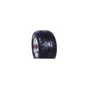 Neumatico MAXXIS Spearz M992 asfalto 225/40-10