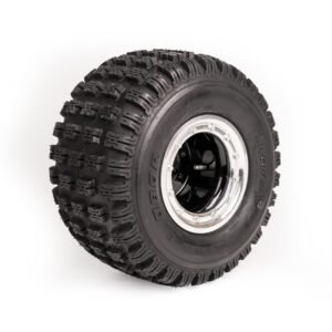 Neumatico OBOR ADVENT MX SOFT WP06 4 lonas 18x10x8 29N