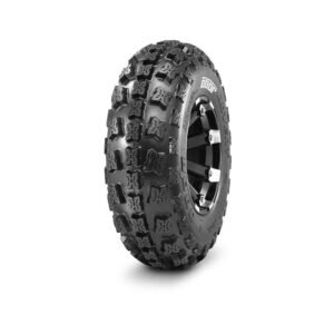 Neumatico OBOR ADVENT WP03 6 lonas 21x7x10 30N