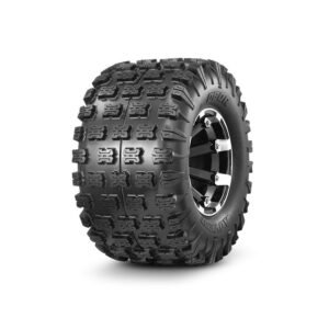 Neumatico OBOR ADVENT WP04 6 lonas 20x11x9 43N