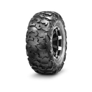 Neumatico OBOR atv/utv CORNELIUS 6 lonas 26x10x14