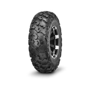 Neumatico OBOR atv/utv CORNELIUS 6 lonas 26x8x14