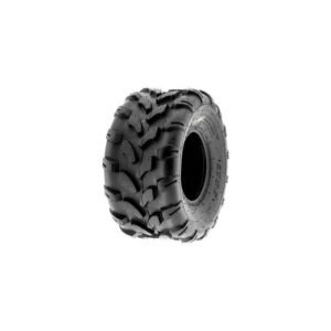 Neumatico SUNF A003 4 lonas 19x7x8 28F