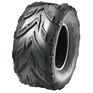 Neumatico SUNF A004 4 lonas 19x7x8 28F