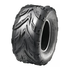 Neumatico SUNF A004 6 lonas 20x10x10 47J