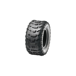 Neumatico SUNF A006 4 lonas 22x10x10