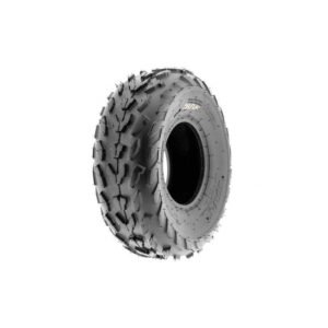 Neumatico SUNF A007 6 lonas 20x7x8